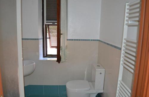 Fiumaretta Apartment | Appartamento 2m