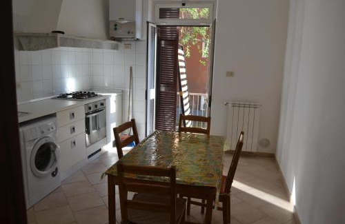 Fiumaretta Apartment | Appartamento 2m