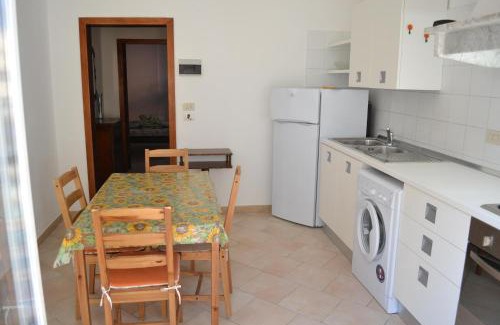 Fiumaretta Apartment | Appartamento 2m
