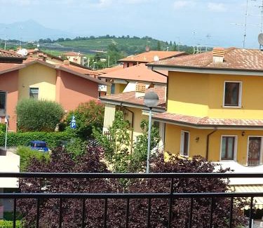 Valeggio sul Mincio Apartment | Appartamento 38