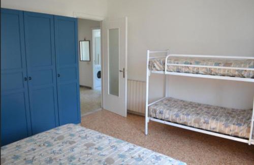 Fiumaretta Apartment | Appartamento 5