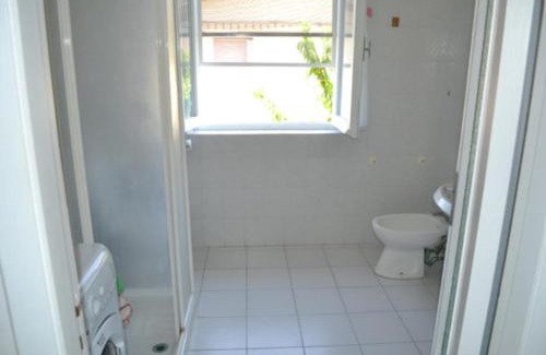 Fiumaretta Apartment | Appartamento 5
