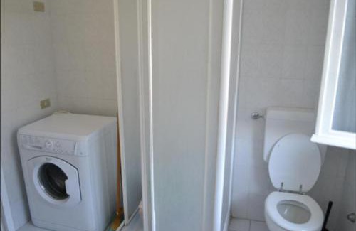 Fiumaretta Apartment | Appartamento 5