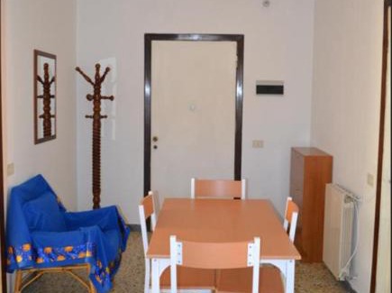 Fiumaretta Apartment | Appartamento 6
