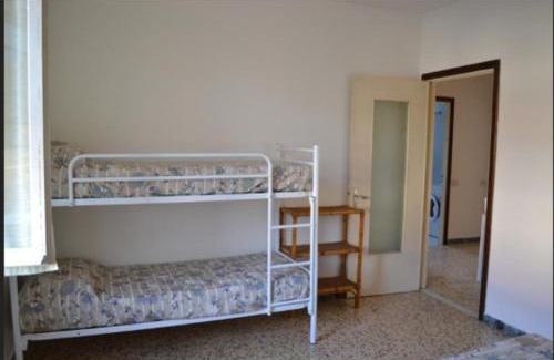 Fiumaretta Apartment | Appartamento 6