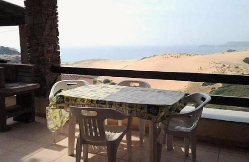 Torre dei Corsari Apartment | Appartamento 72