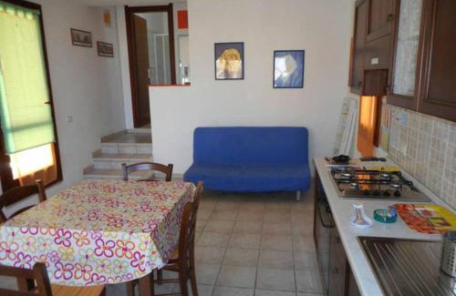 Torre dei Corsari Apartment | Appartamento 72
