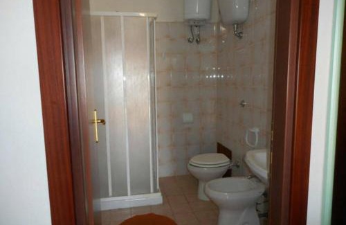 Torre dei Corsari Apartment | Appartamento 72