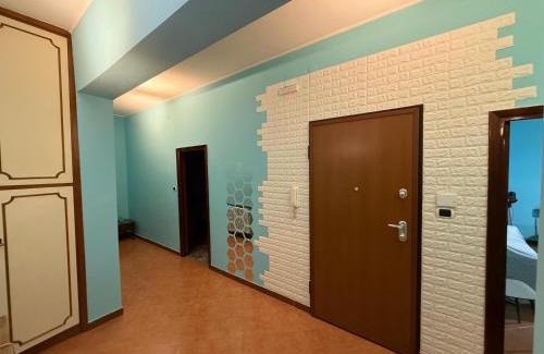 Giulianova Apartment | Appartamento a 500 metri dal mare