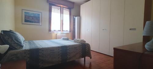 Castellarano Apartment | Appartamento a Castellarano Manzoni house