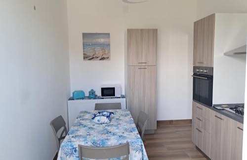 Ghetto Case Gottardo Apartment | Appartamento Al Forte