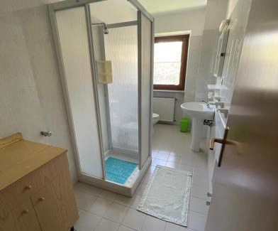 Enguiso Apartment | Appartamento a Ledro