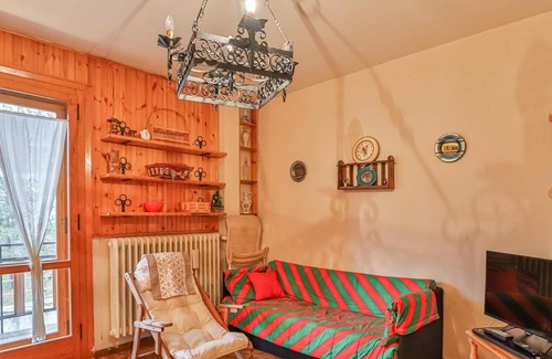 Roccaraso Apartment | Appartamento a Roccaraso ID 3940