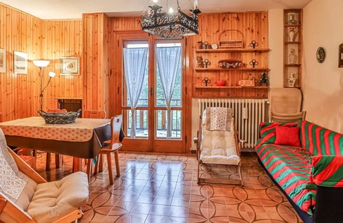 Roccaraso Apartment | Appartamento a Roccaraso ID 3940