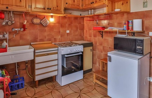 Roccaraso Apartment | Appartamento a Roccaraso ID 3940