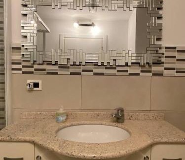 Rovereto Apartment | Appartamento a Rovereto