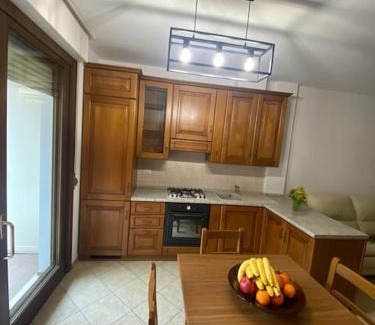 Torgiano Apartment | Appartamento a Torgiano centro