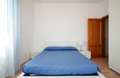Torre Canne Apartment | Appartamento a Torre Canne con balcone