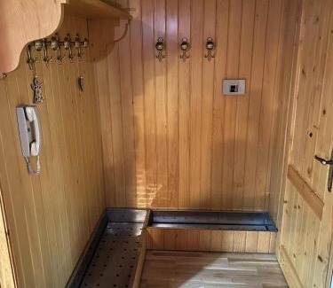 Abetone Apartment | Appartamento Abetone Vacanze