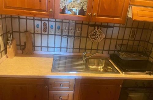 Abetone Apartment | Appartamento Abetone Vacanze