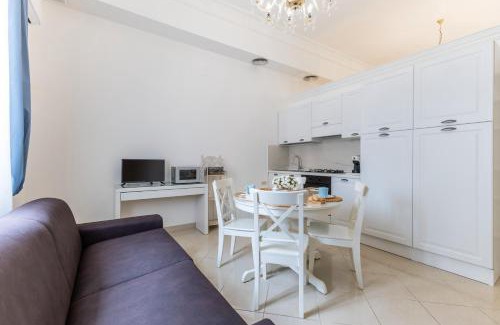 Acate Apartment | Appartamento Achates