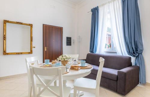 Acate Apartment | Appartamento Achates