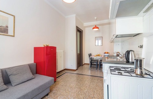 Santa Rita Apartment | Appartamento Agnelli Pala Alpitour