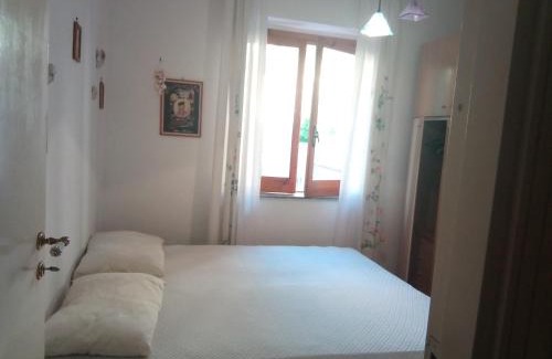 Piraino Apartment | Appartamento Airone