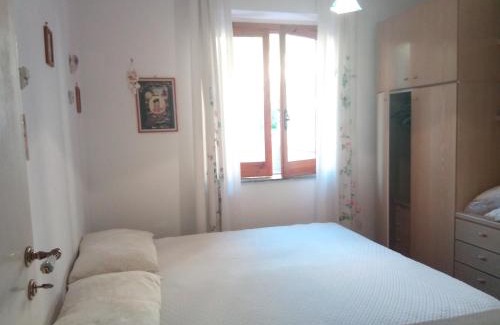 Piraino Apartment | Appartamento Airone