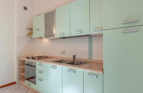 Grumes Apartment | Appartamento al Bosc Grauno Ospitar