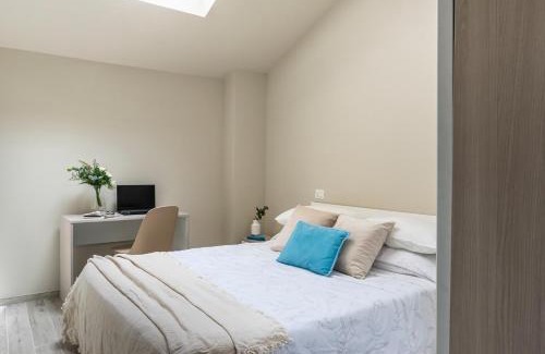Avezzano Apartment | APPARTAMENTO Al CASTELLO AVEZZANO