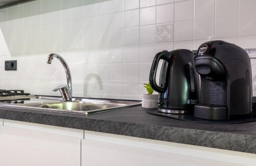 Torbole sul Garda Apartment | Appartamento Al Forte