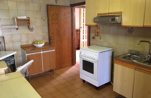Torre Pedrera House | Appartamento al mare a Torre Pedrera di Rimini
