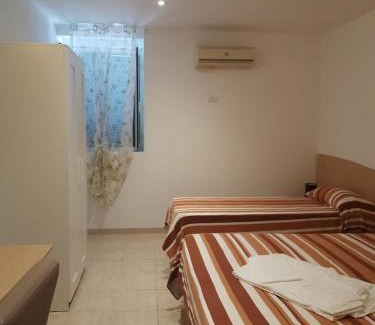 Lido del Sole House | APPARTAMENTO AL MARE CON PISCINA