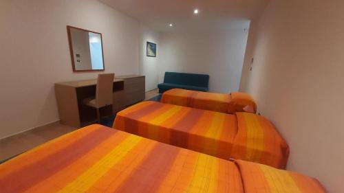 Lido del Sole House | APPARTAMENTO AL MARE CON PISCINA