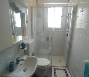 Eraclea Mare Apartment | Appartamento al mare