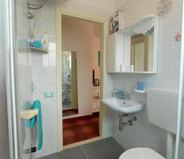 Eraclea Mare Apartment | Appartamento al mare