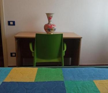 Eraclea Mare Apartment | Appartamento al mare