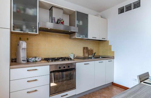 Grauno Apartment | Appartamento al nido Grauno OSPITAR