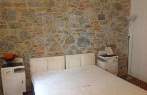 Castelvecchio Apartment | Appartamento Al Tiglio