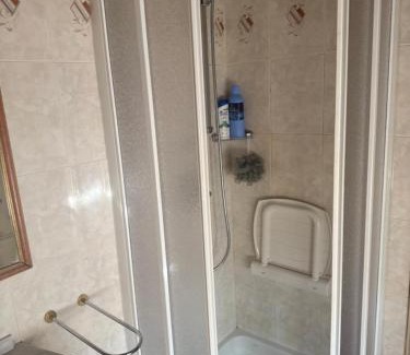 Siena City Centre Apartment | Appartamento Alex Home