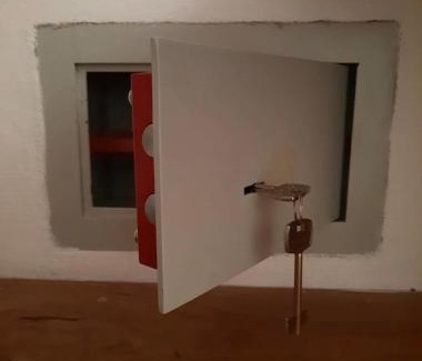 Spormaggiore Apartment | Appartamento alla fontana granda