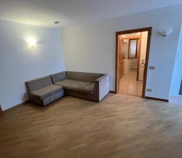Spormaggiore Apartment | Appartamento alla fontana granda