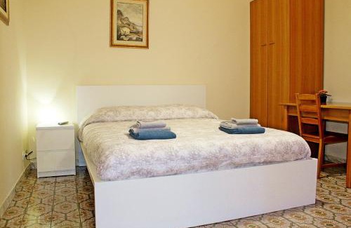 L'antico Ghetto Ebraico Apartment | Appartamento Alle Due Torri