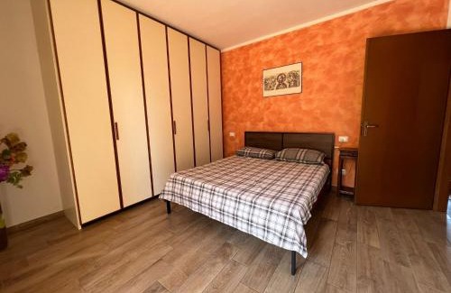 Altopascio Apartment | Appartamento Altopascio sulla Francigena