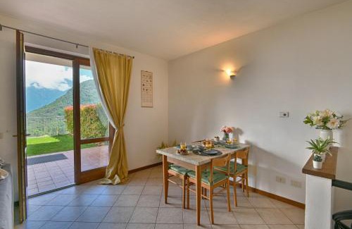 Prabione Apartment | Appartamento Angelica 5 - Theater Home