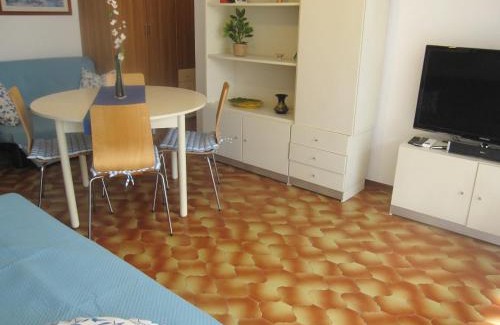 Grado Pineta Apartment | Appartamento Aquileia