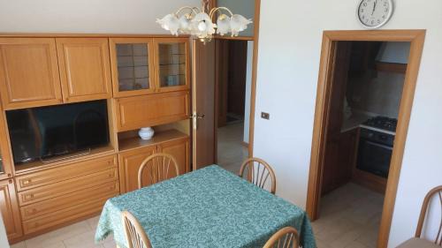 Misano Adriatico Apartment | Appartamento Ares