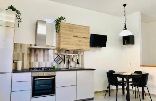 Sirolo Apartment | Appartamento Aria D'Abete, Sirolo