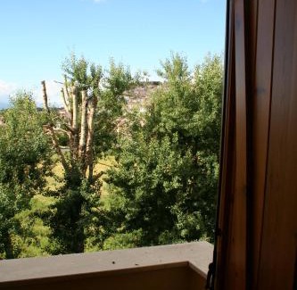 Rovere Apartment | Appartamento Arnolucci